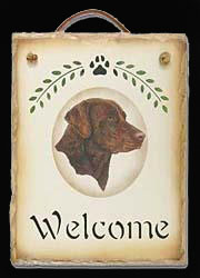 labrador-welcome