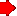 AG00092_.gif (502 bytes)